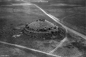 080 ARCHEOLOGIE AERIENNE_000014